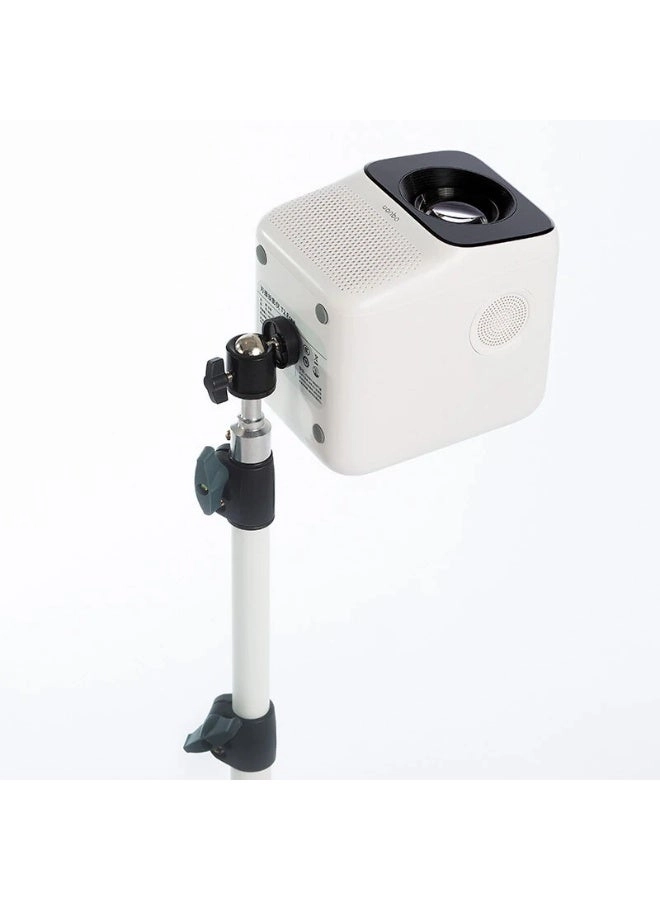 DALI 1 350 ANSI lumens 1280 x 720