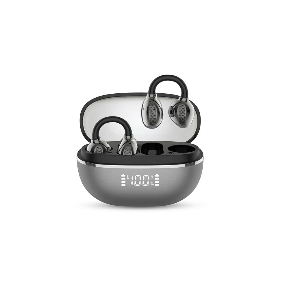 OpenFit OWS-H13 - Wireless Earbud