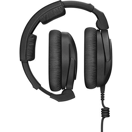 HD 300 PRO Wired Headset