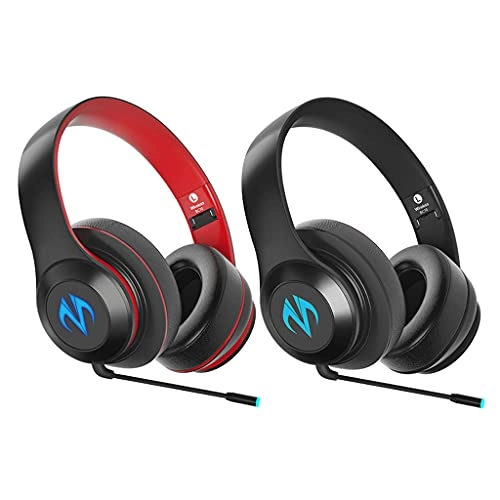 Wireless Bluetooth Headphone