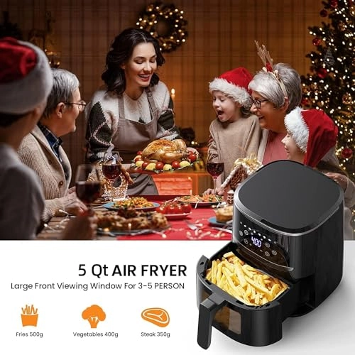 Air Fryer 4jSFMTYbXG30mV7PZ7jniQPem