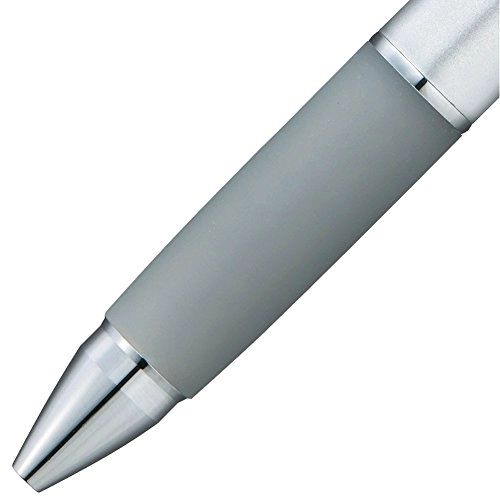 Posca Extra Fine Marker - Multicolor Extra Fine