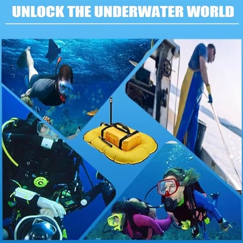 D3000 - 40,000 mAh 3 hours