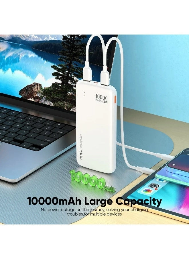 PB7012 - 1000mAh