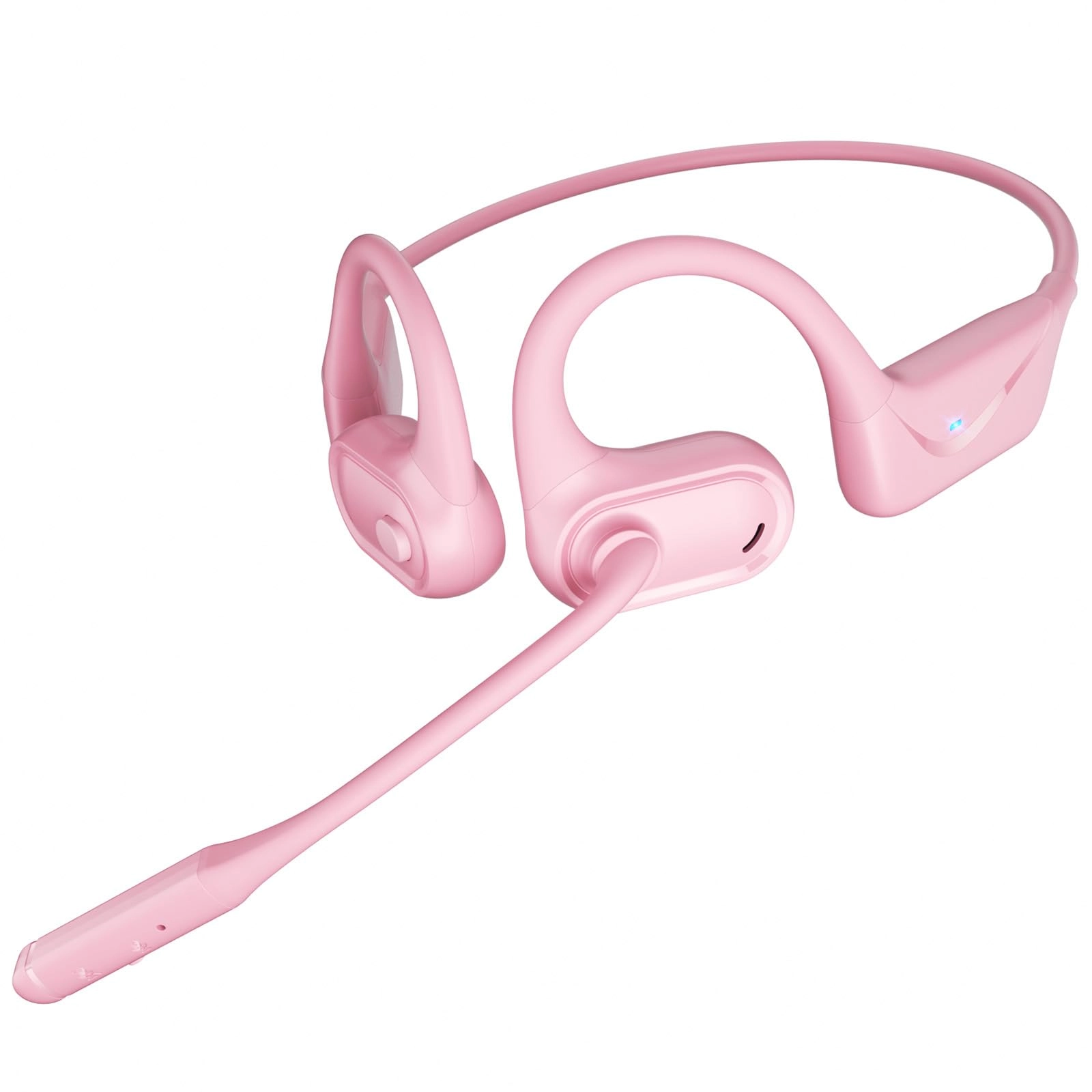 CPTEA G3 Wireless Headset