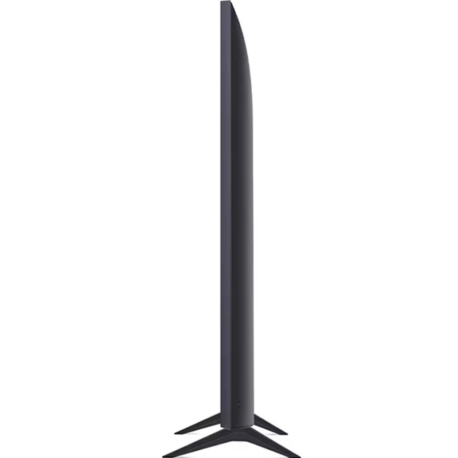 65NANO776RA.AMEE - 65 in