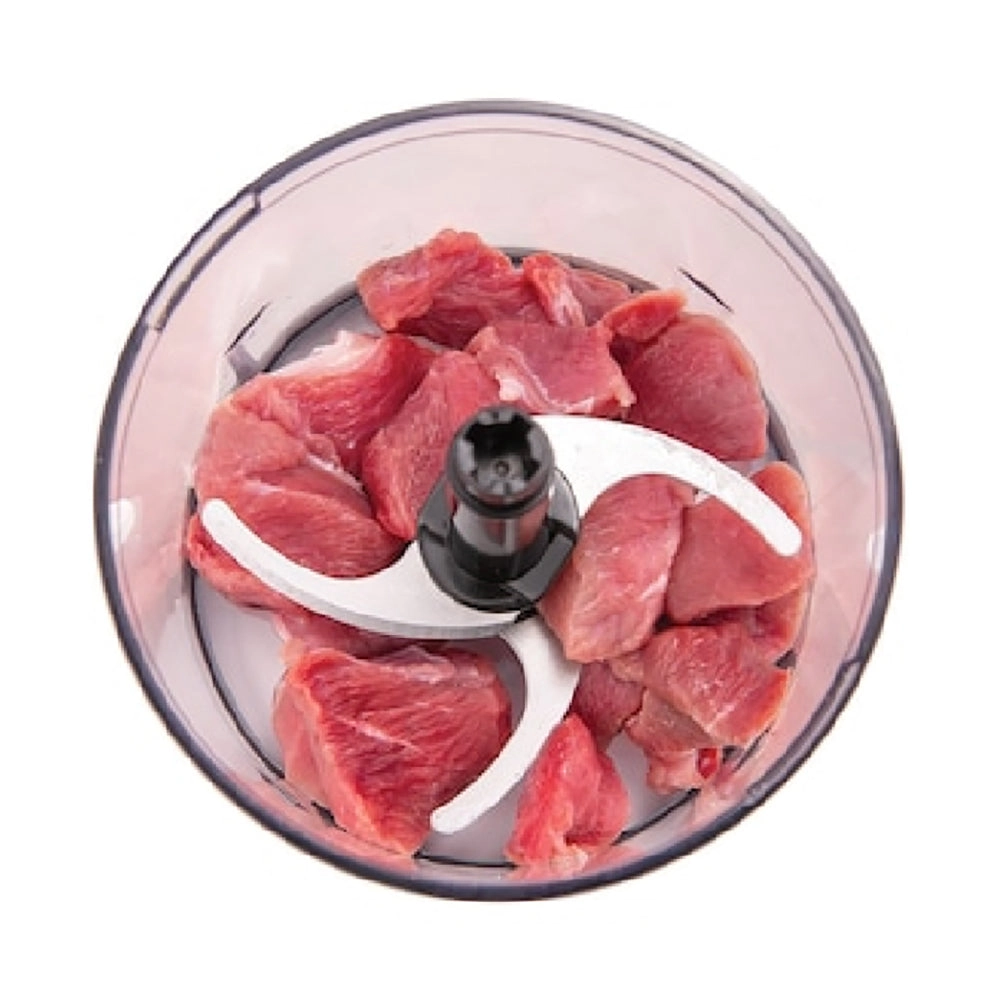 Vertical Chopper - 500ml