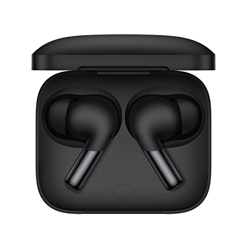 Buds Pro 2 Wireless Earbuds