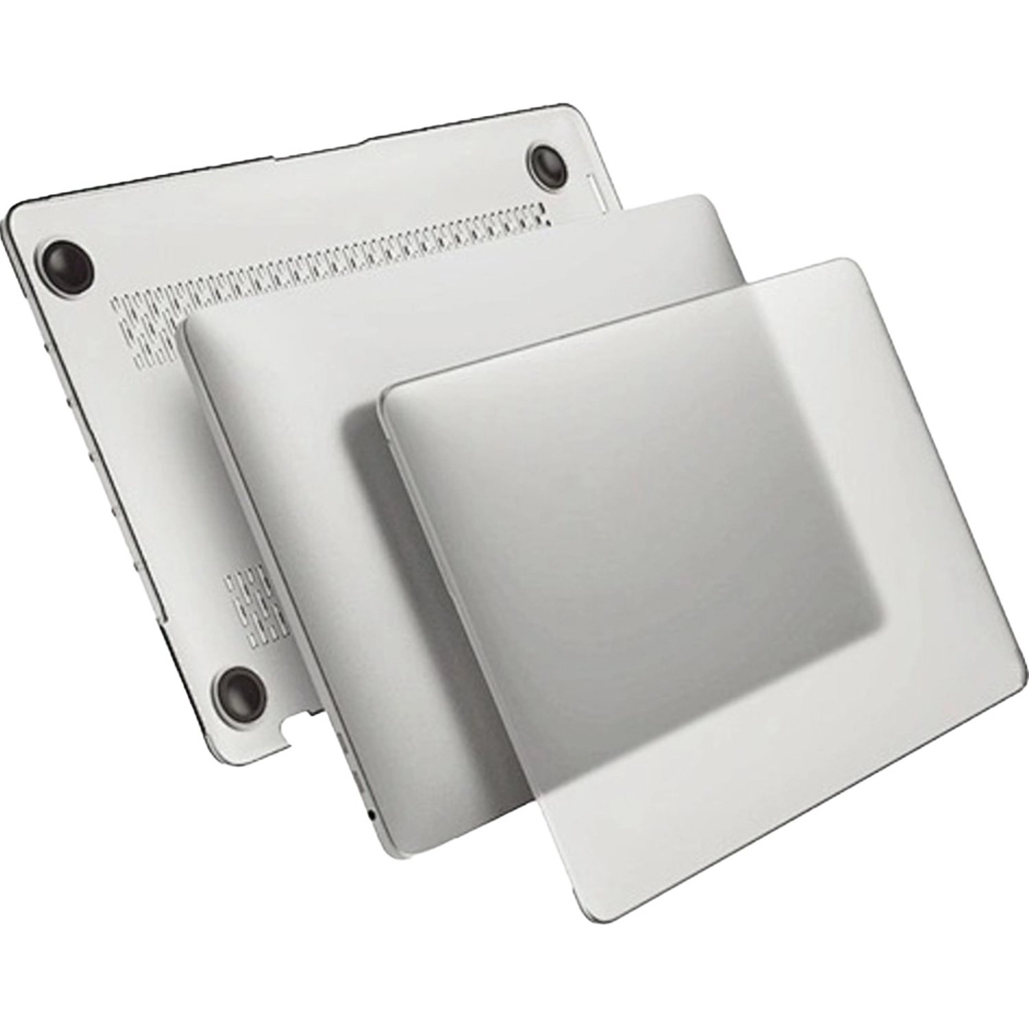 WIWU iSHIELD Case for MacBook Air 13.3-Inch