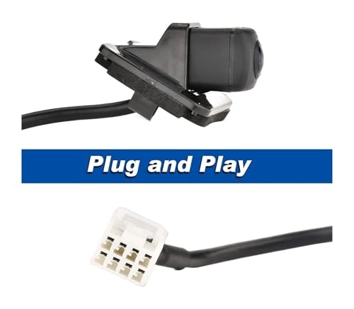 39530-T2A-A31 - wireless