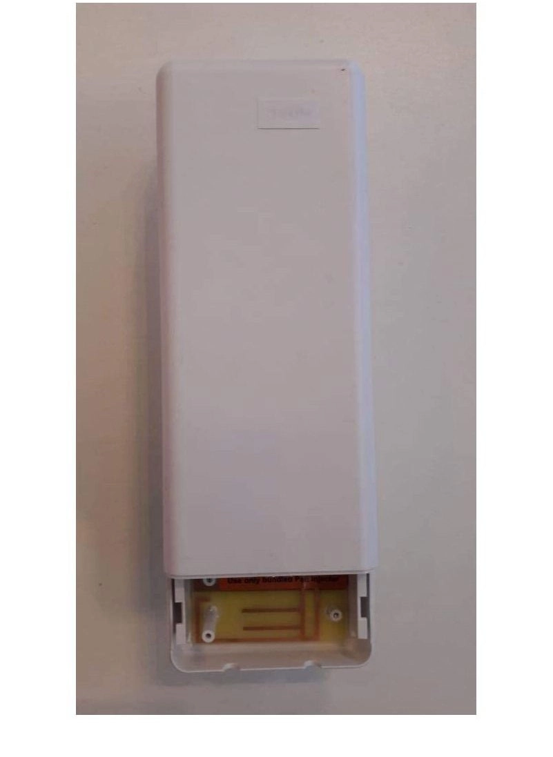 3G CPE - 3G 802.11 B/G/N 150 Mbps