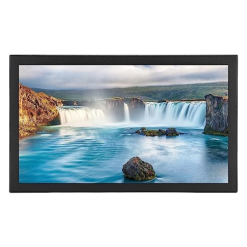 h3vas8n694-13 - Bewinnerh3vas8n694-13 11.6 Inch 1920x1080