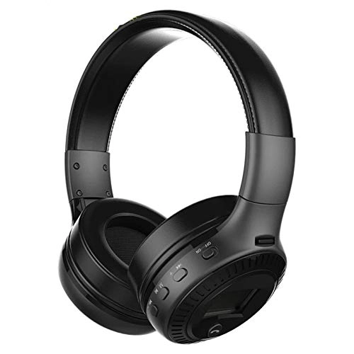 B08MXGKX94 Wireless Headphone