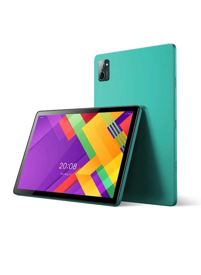 Tab 11 Pro - 512GB 10.1"