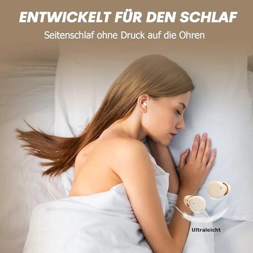 ZXY-C5DE Wireless Earbud