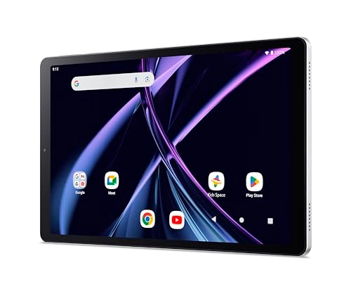 Iconia Tab A10-21 - 128GB 10.1"