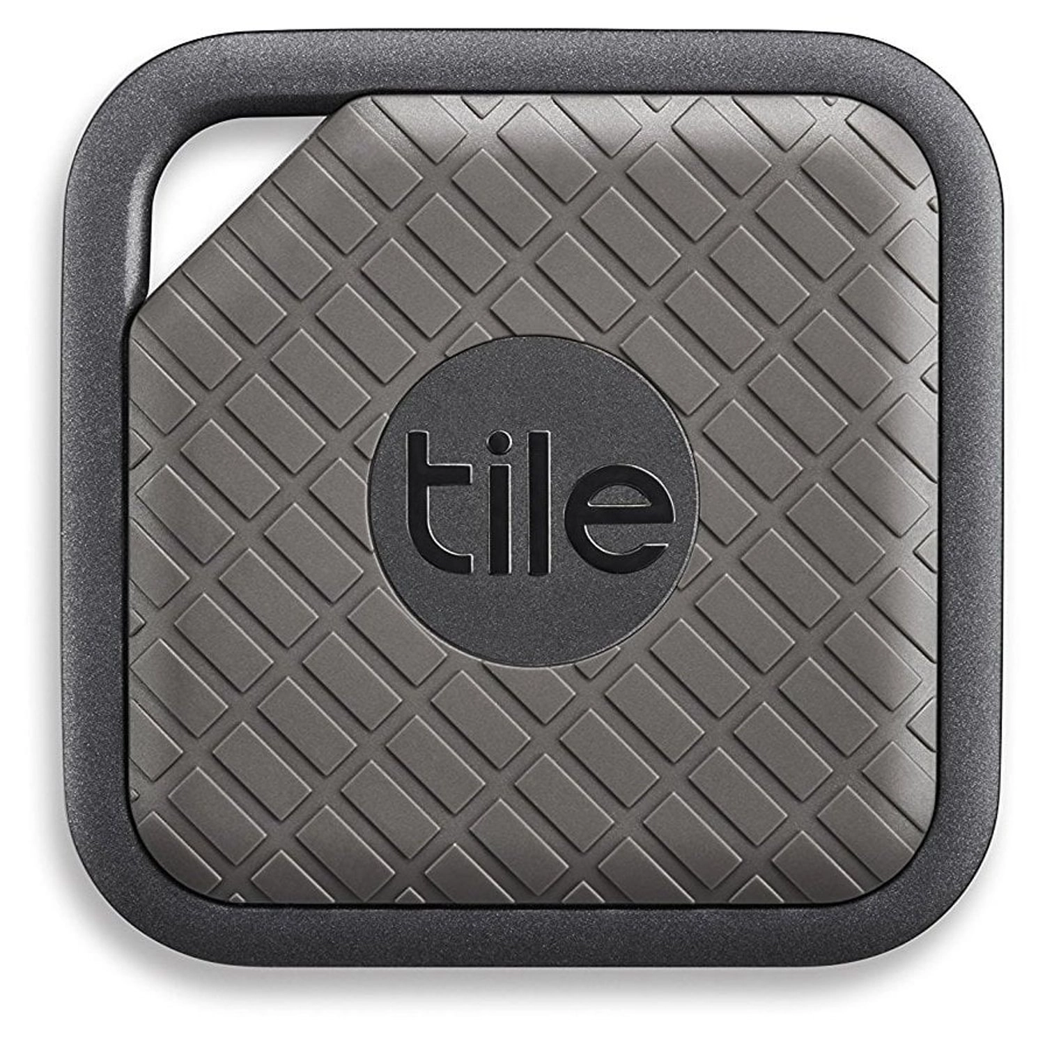 Tile Mate RT09001EU