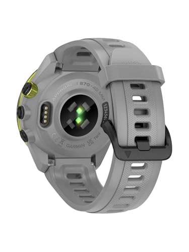 Approach S70 42mm Ceramic GPS