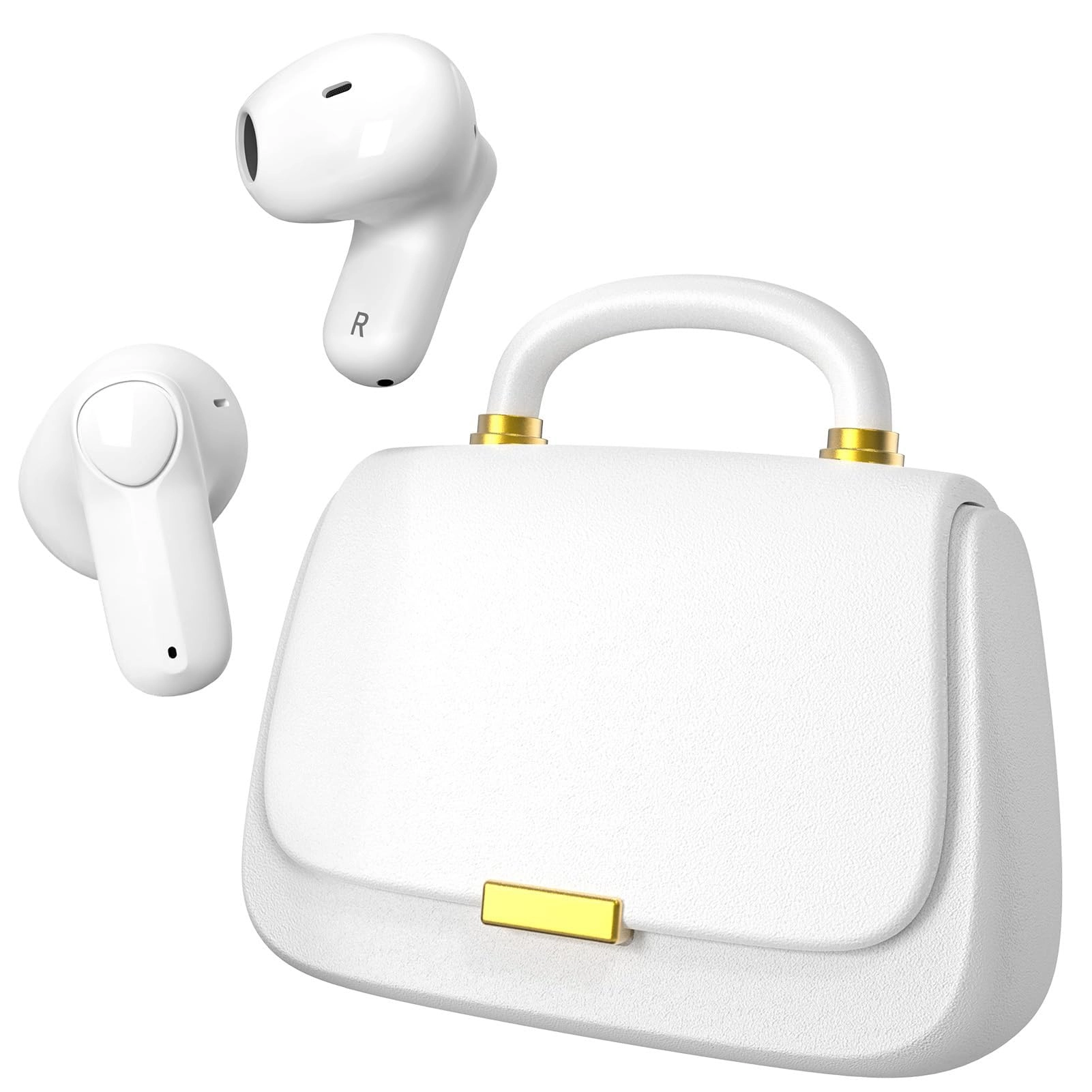 AUE-SX210 Wireless Earbud