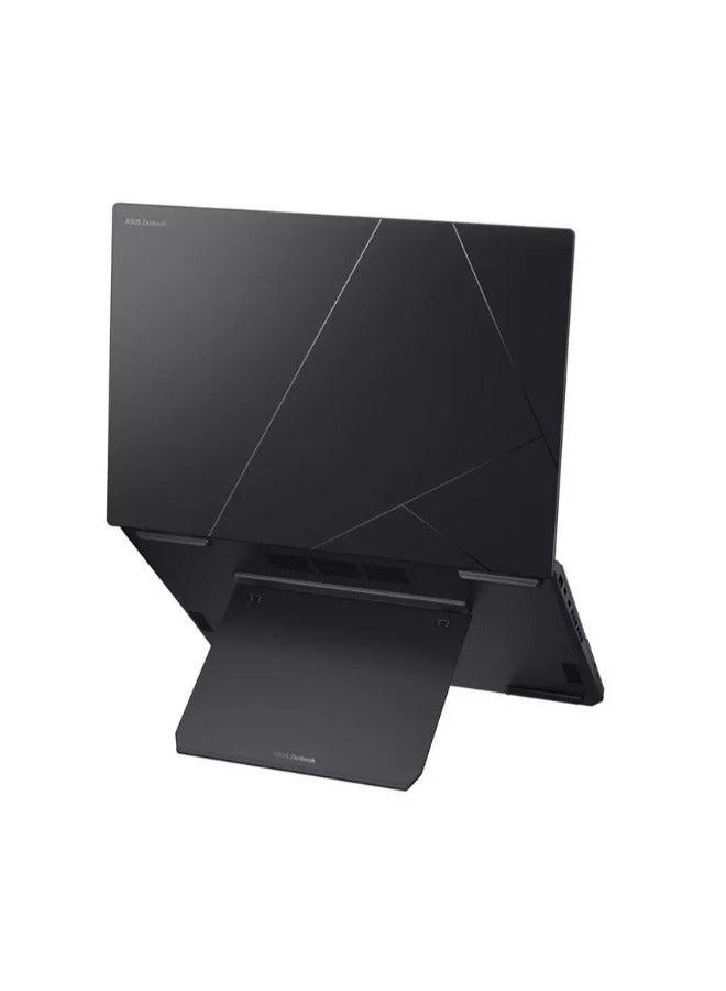 Zenbook DUO UX8406CA - 14'' Core Ultra 7 255H 32GB DDR5 1TB SSD