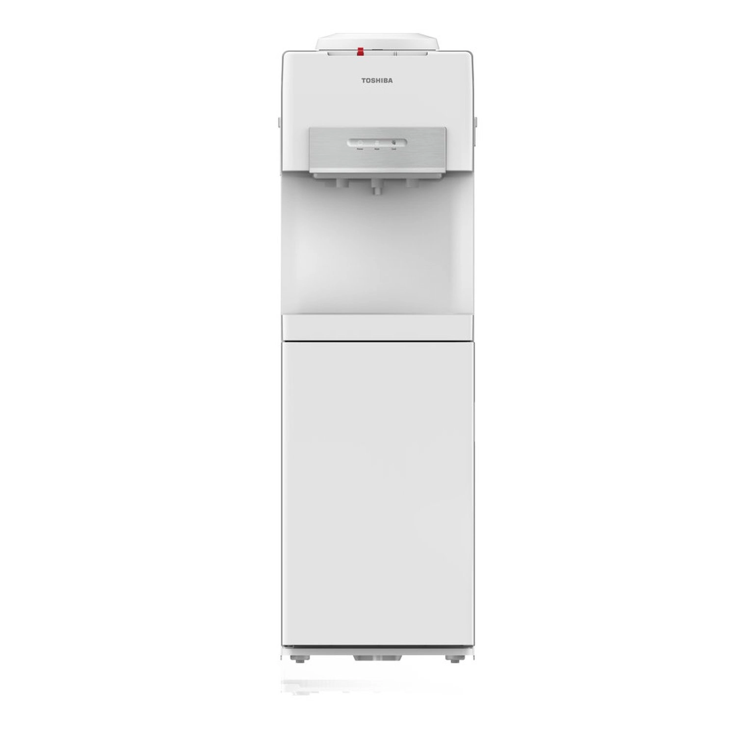 Toshiba Top Load Water Dispenser - 20 Liter(s)