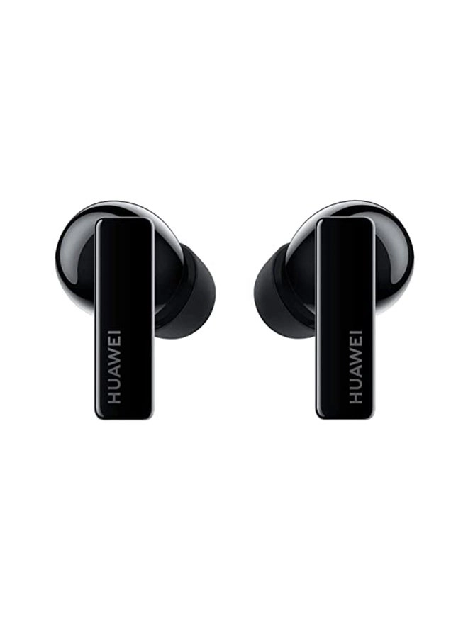 Freebuds Pro Wireless Earphone