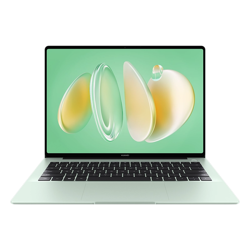 MateBook 14 53014APF - 14.2'' Core Ultra 7-155H 16GB 1000GB SSD