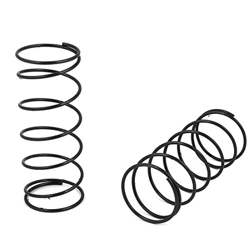 Washing Machine Spring