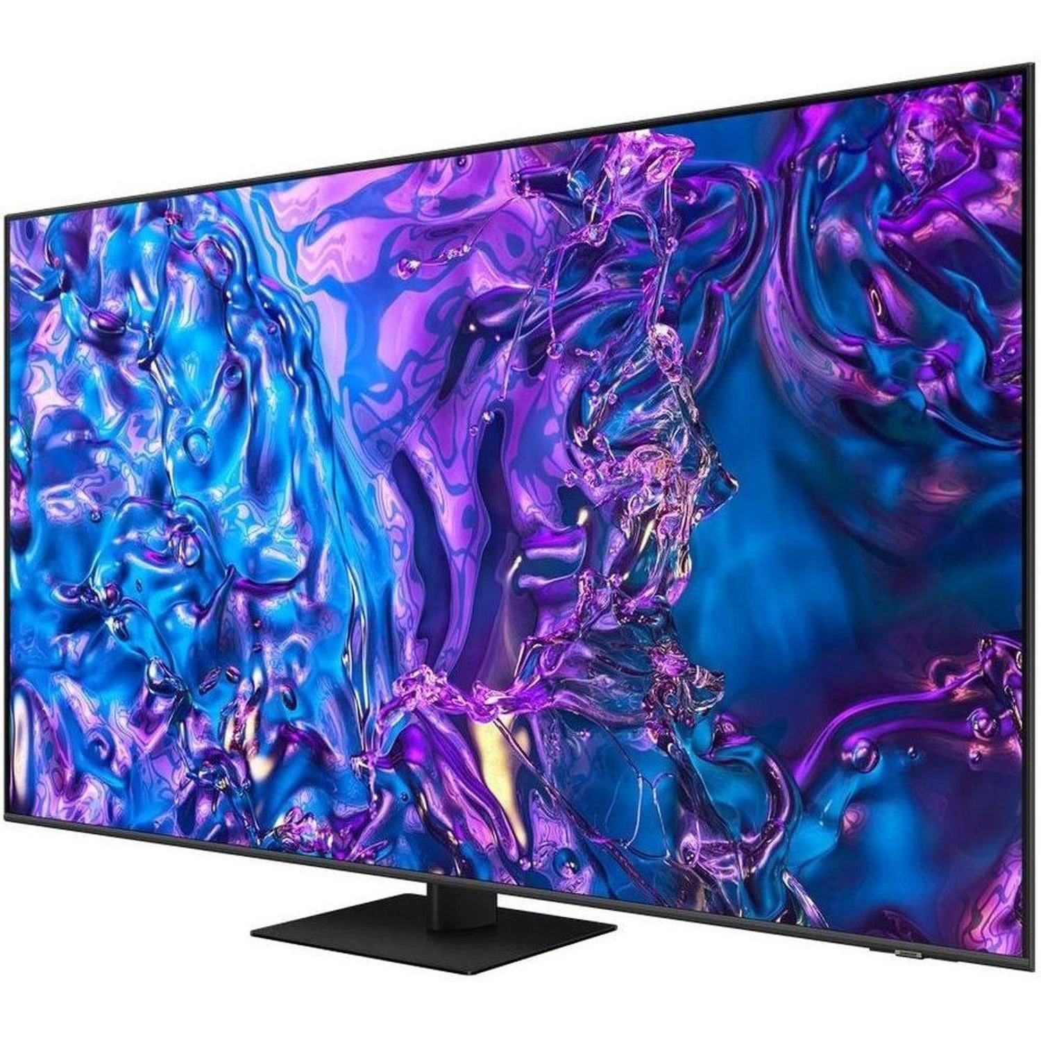 QA75Q70D - 75 inch