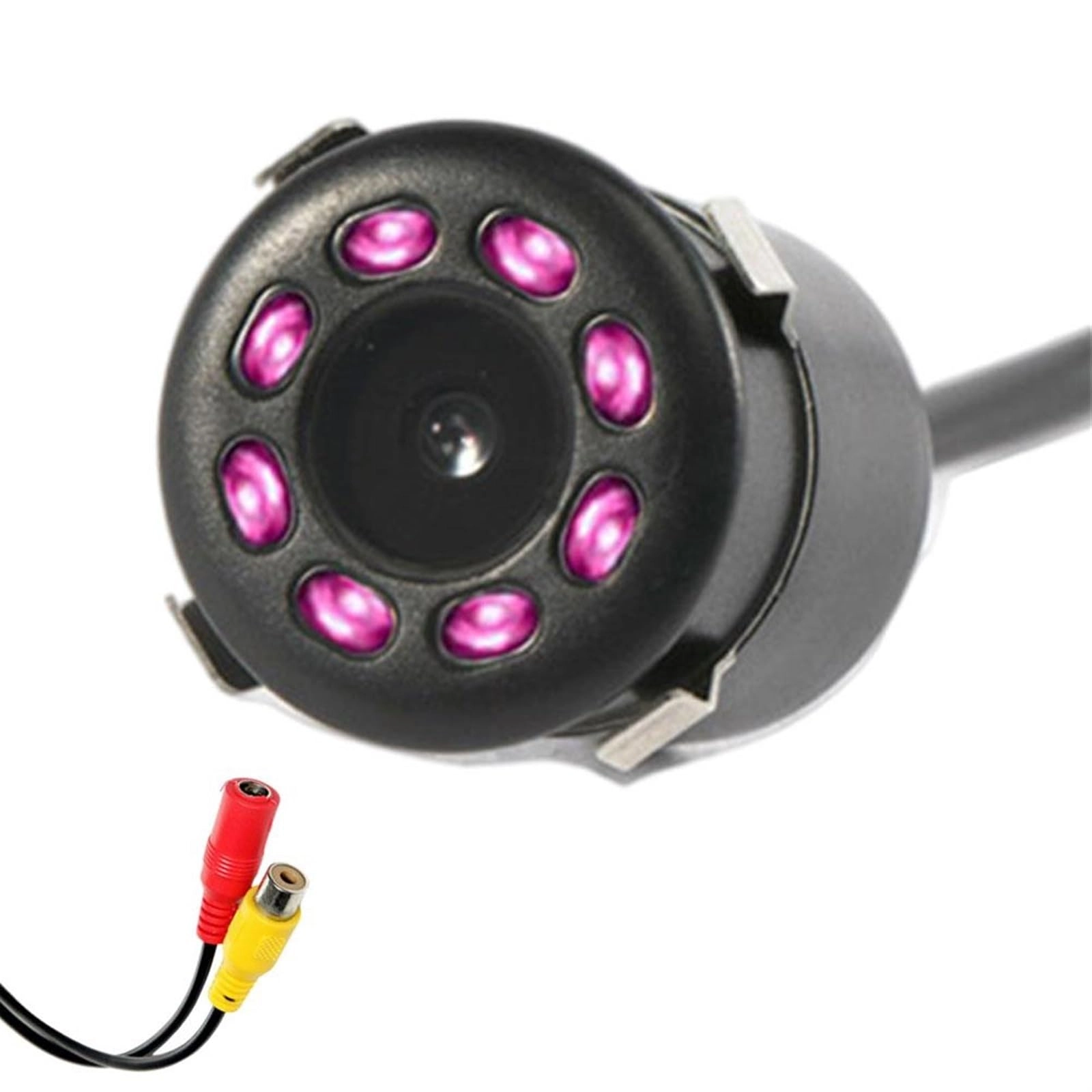 Reversing Camera - Night vision