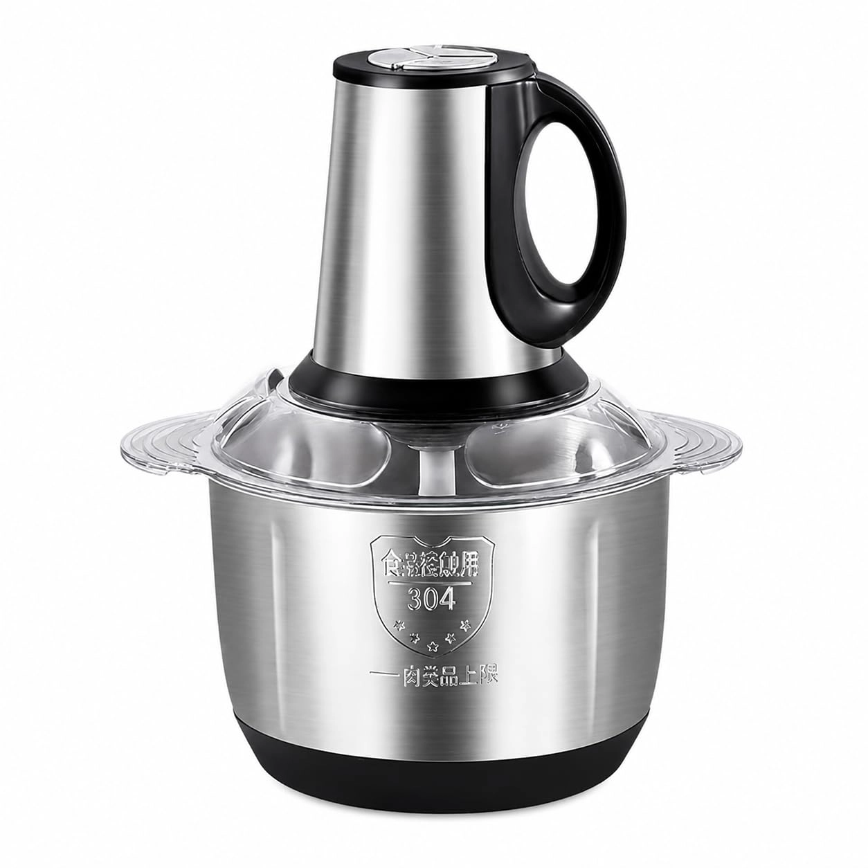 Denx DX3202 - 5L Electric