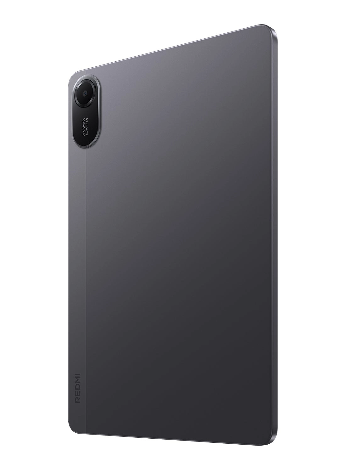 Redmi Pad 2 - 256GB 11"