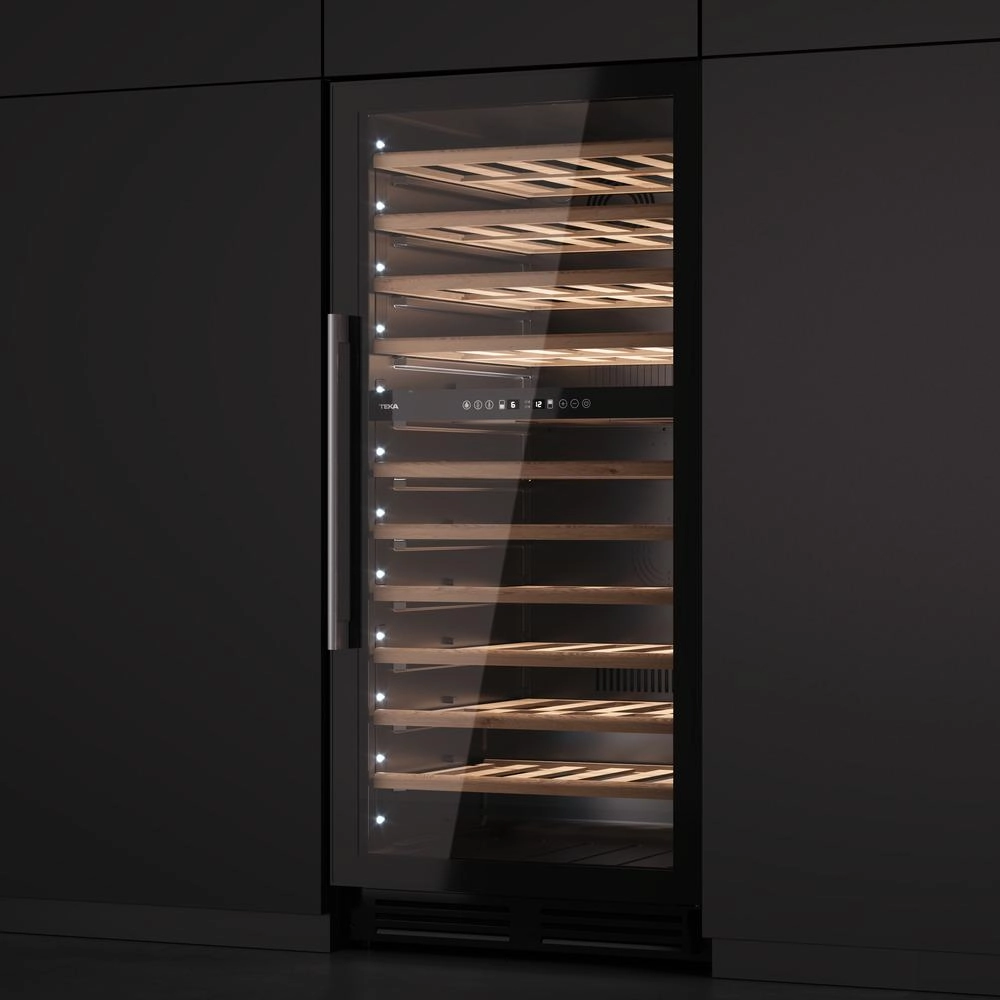 RVF 20110 - 110 bottle(s)