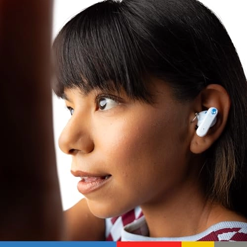 (Renewed) EcoBuds Wireless Earbud