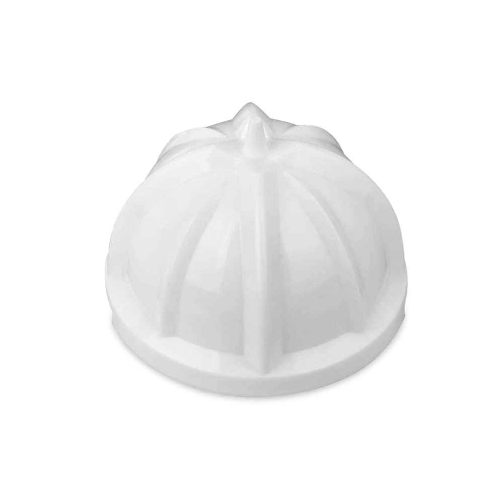 NL-CJ-4072-RD - 200 Watt