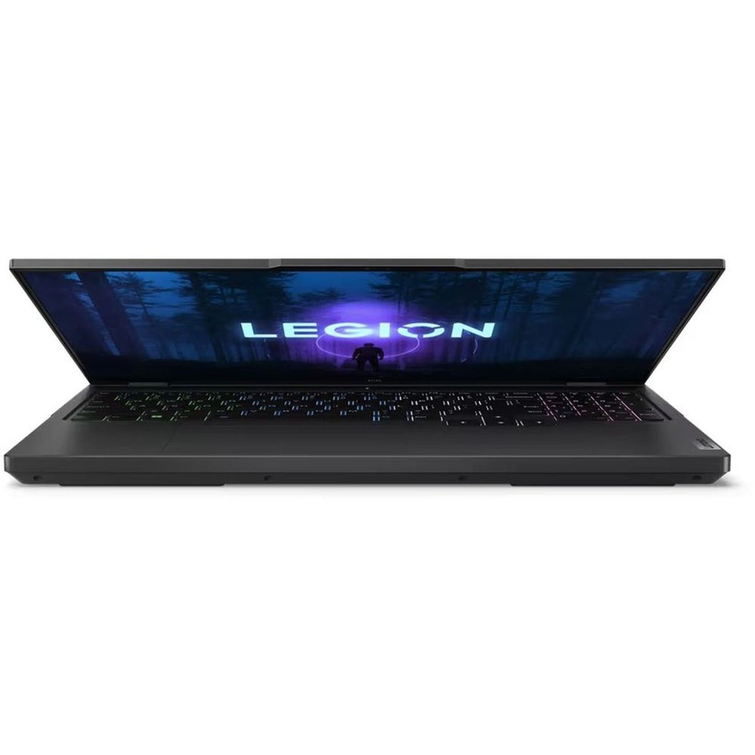 Legion Pro 5 16IRX8 - 16'' Core i7-13700HX 16GB DDR5 1TB SSD