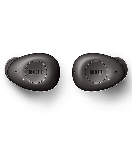 MU3 Wireless Earbud