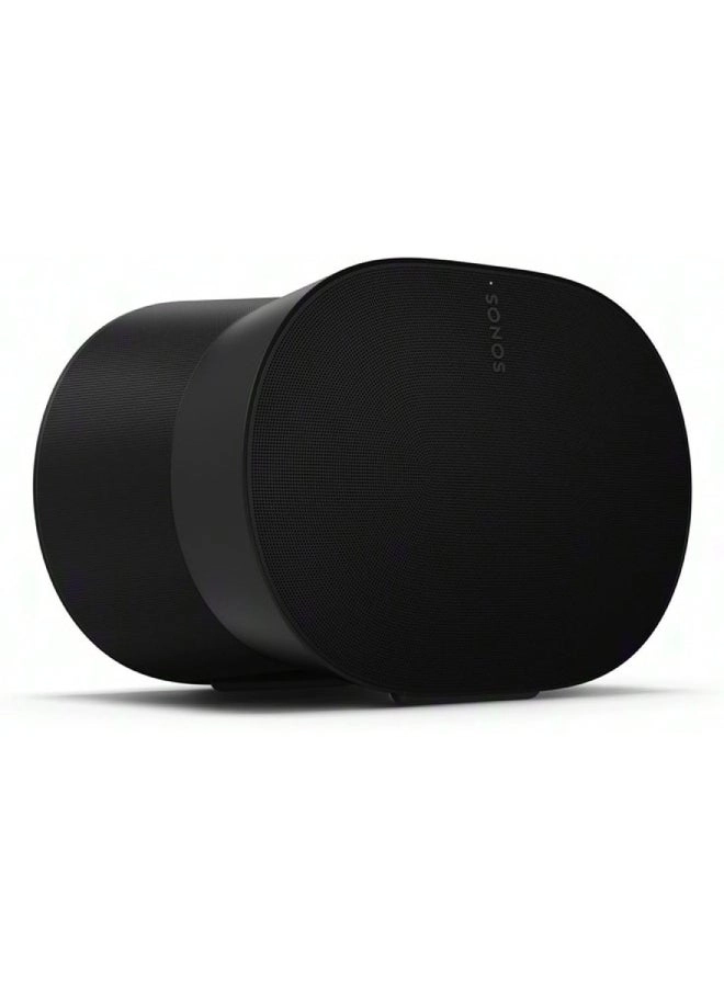 Era 300 E30G1UK1BLKR2