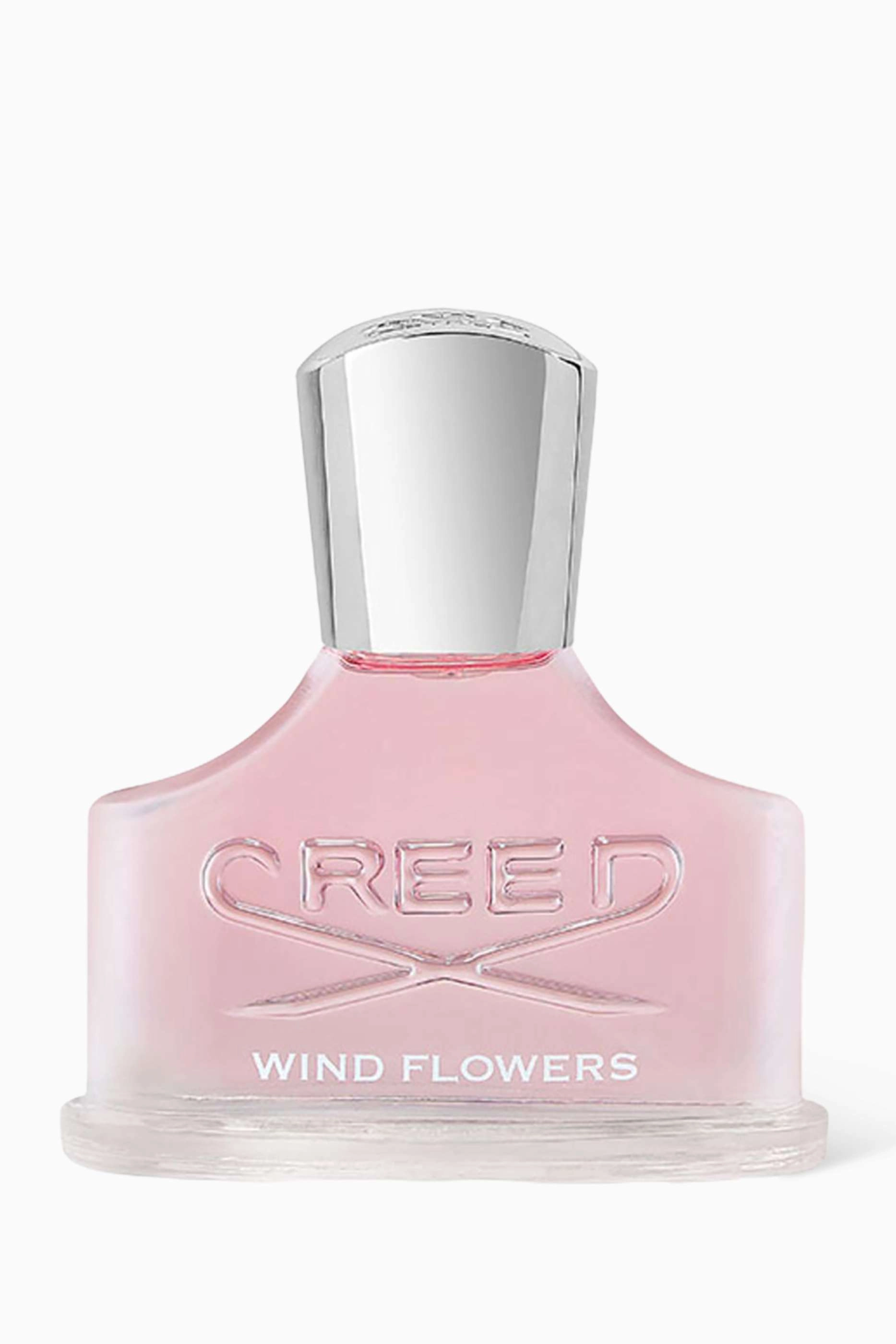 Creed Wind Flowers Eau de Parfum 30ml