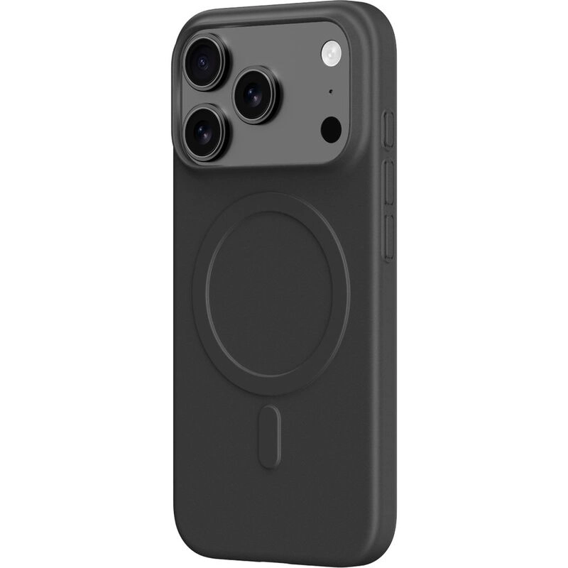 Minimal Magsafe Drop Proof Case for Apple iPhone 17 Pro Max