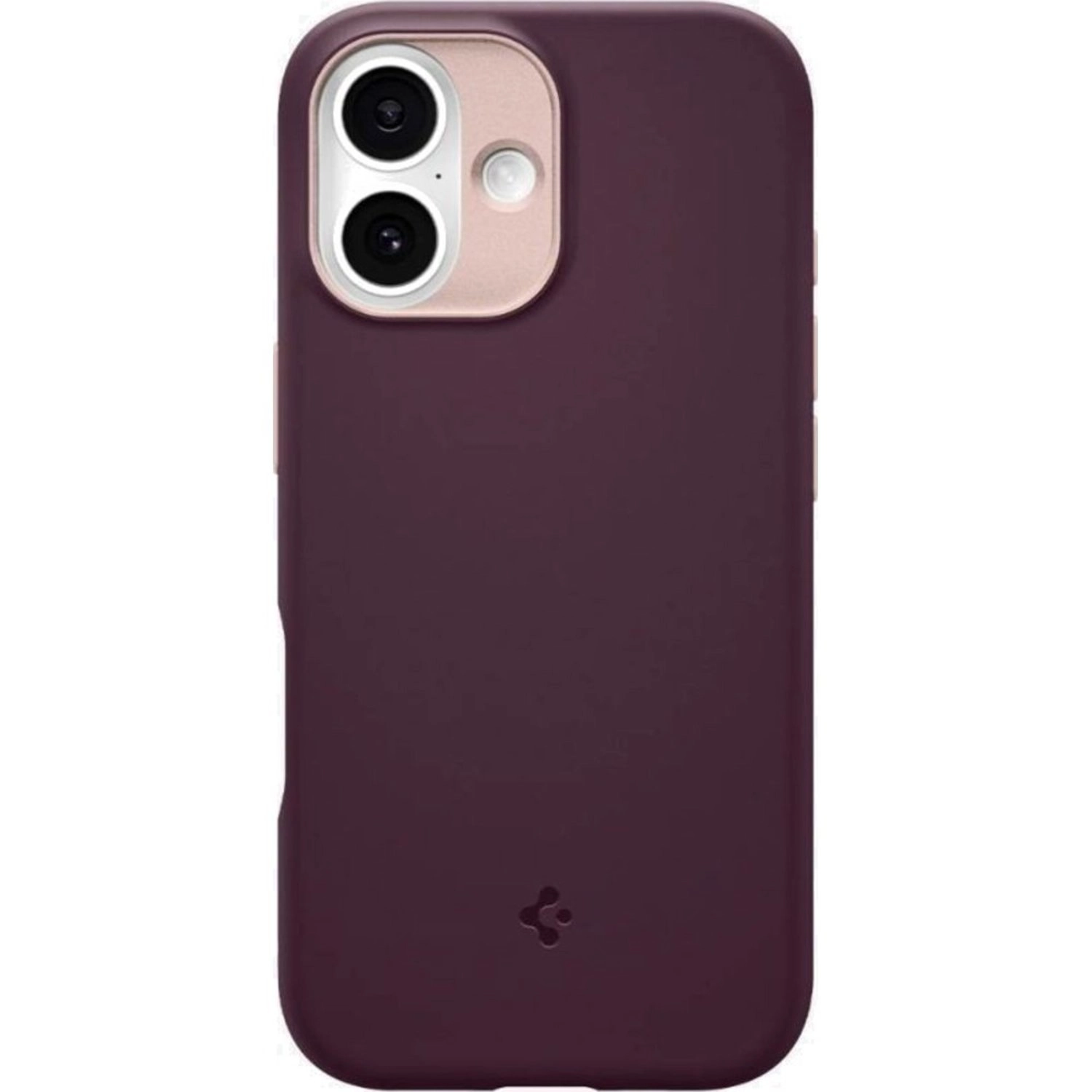 Nano Pop MagFit case for iPhone 17