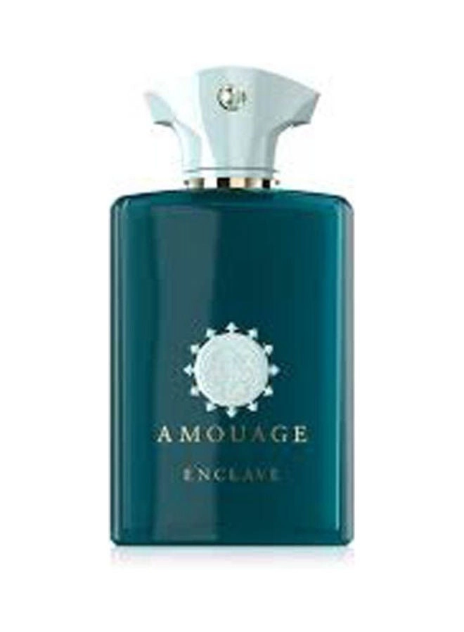 Enclave Eau de Parfum - 100ml