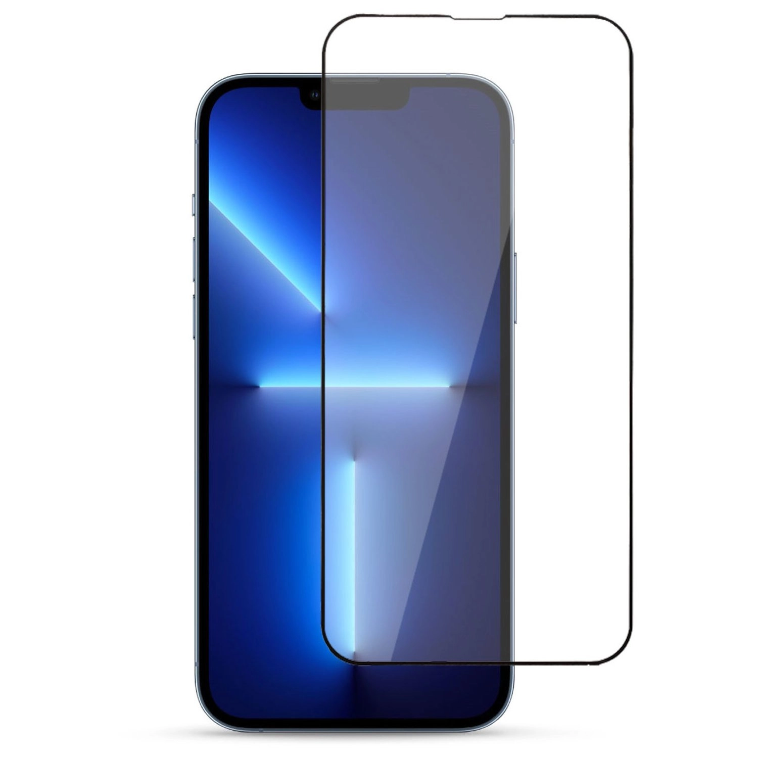 Screen Protector for iPhone 13 Pro Max