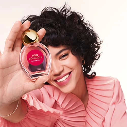 La Magnetique Eau de Parfum 50ml