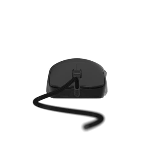 OP1 8K V2 Gaming Mouse - USB