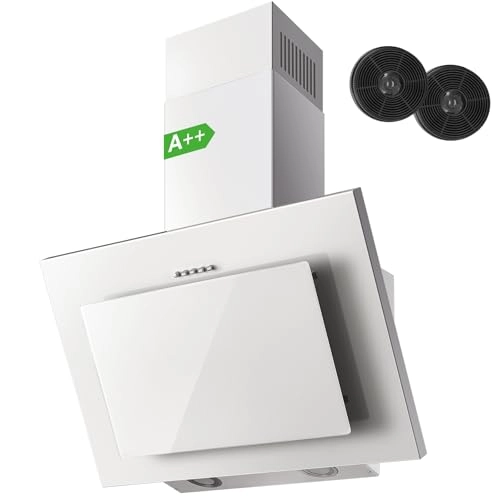 TV4760S-PC-I2 - 350 Cubic Meters Per Hour 60 cm