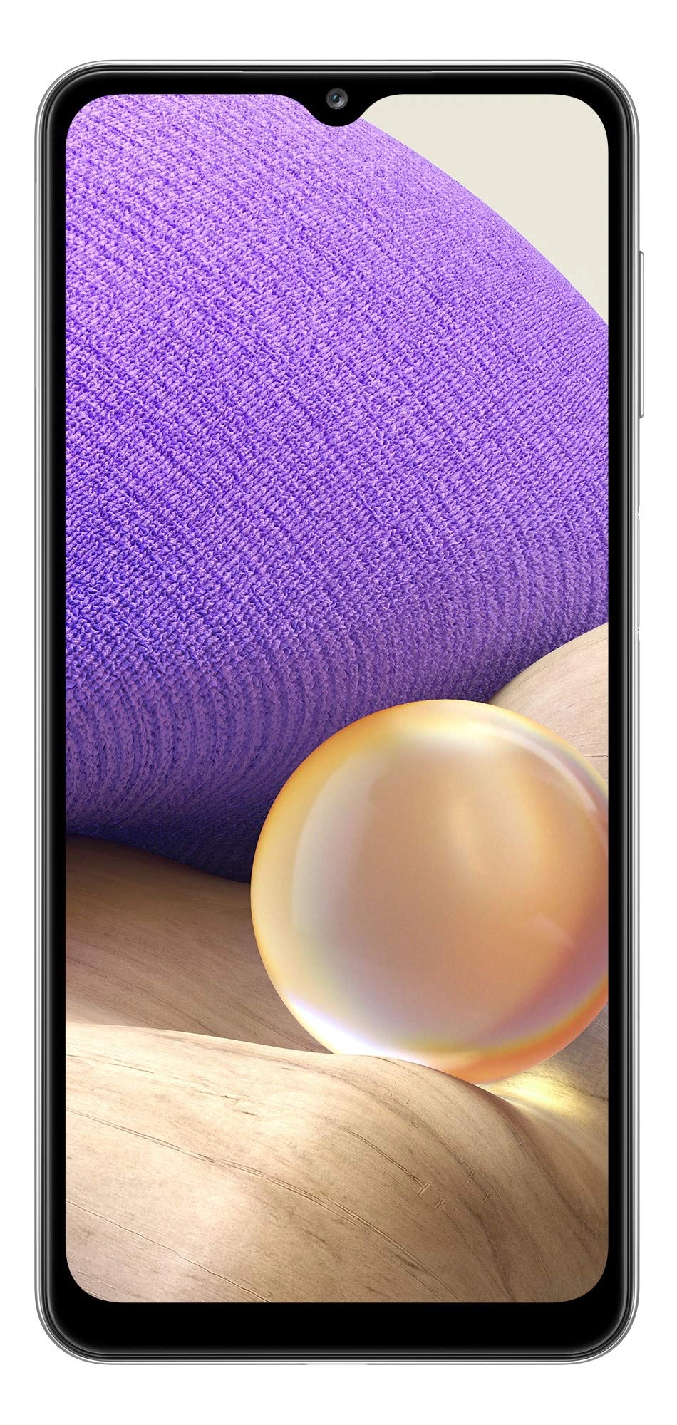 Galaxy A32 - 4GB 64GB
