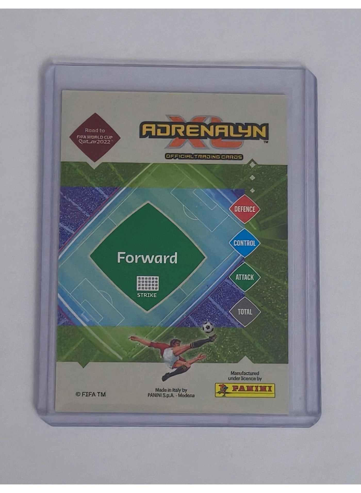 Cristiano Ronaldo Goal Machine - Road To Qatar World Cup 2022