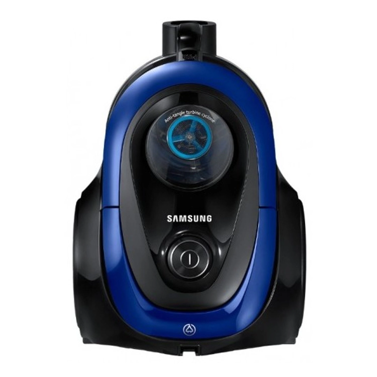 VC2100 (SC18M2120SB)