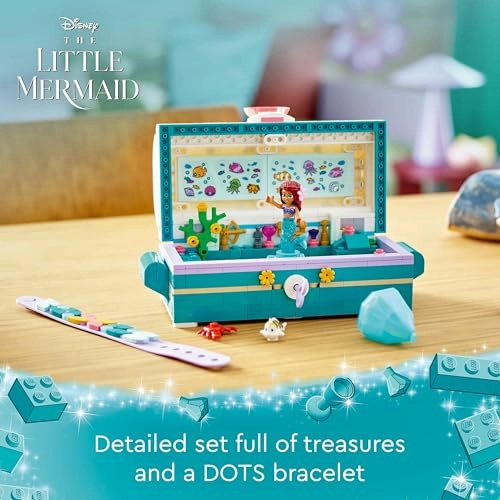 Disney Princess (43229)